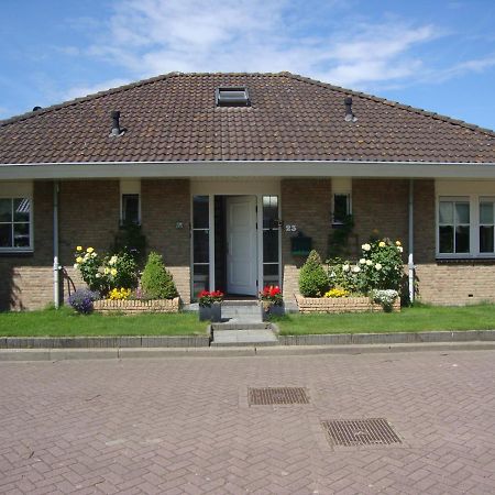 Valckesteyn Poortugaal Exteriör bild